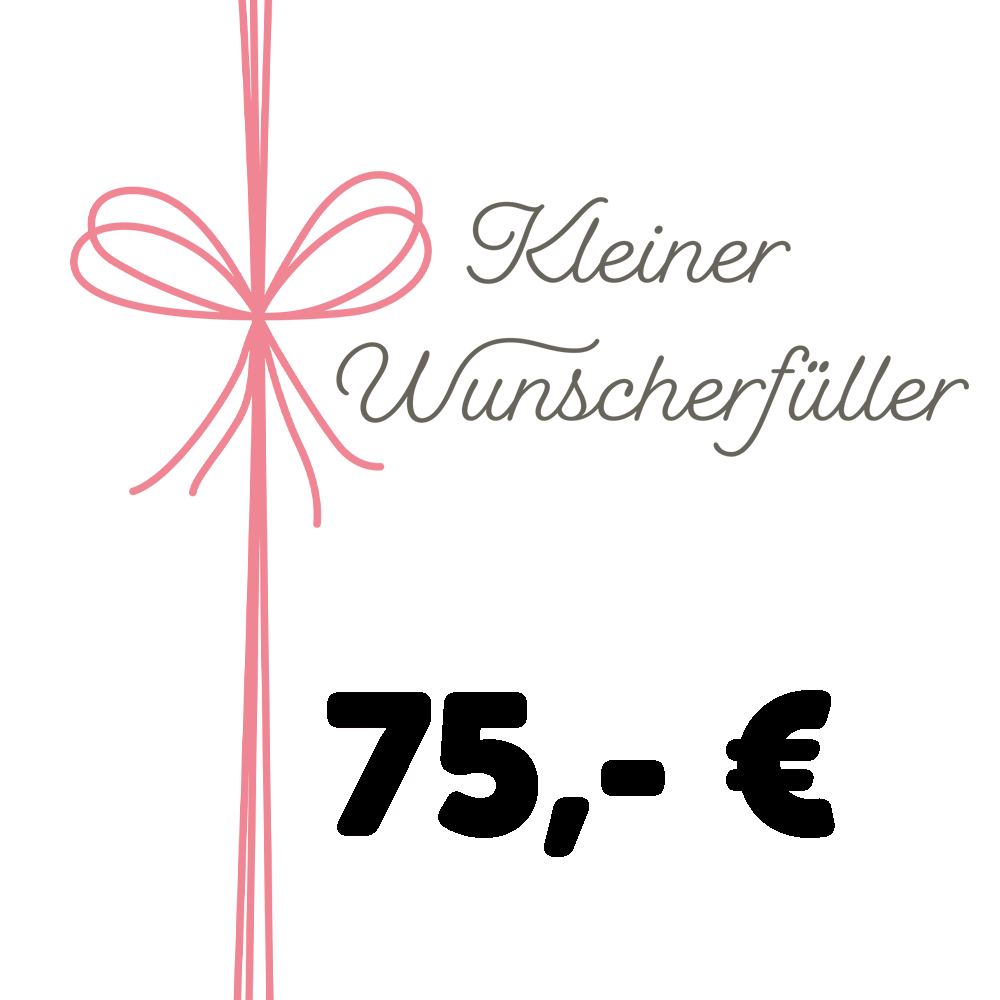 #Nennwert_75,00 €