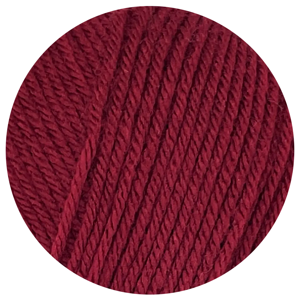 #Farbe_Himalaya Everyday | 70007 Weinrot