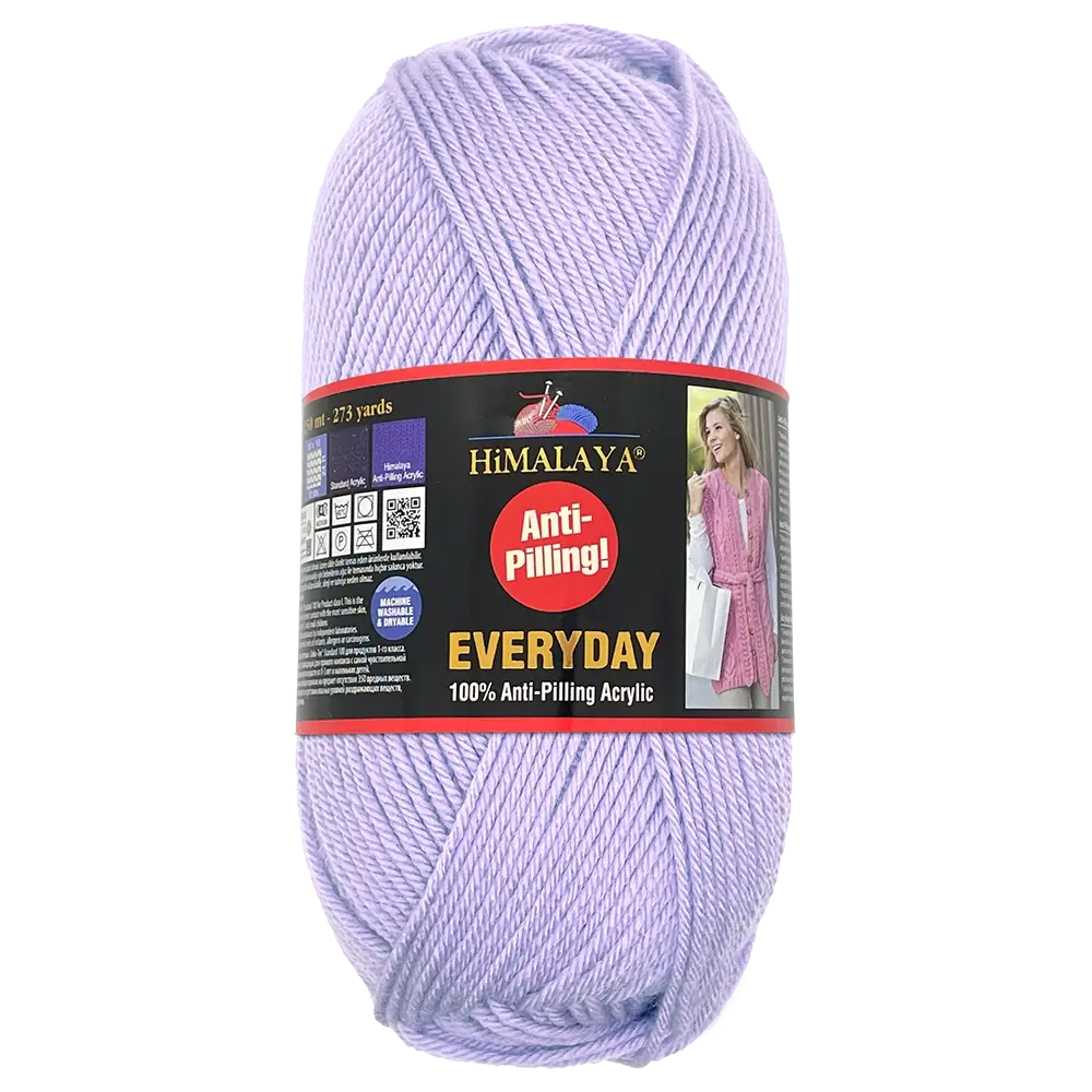 #Farbe_keine
