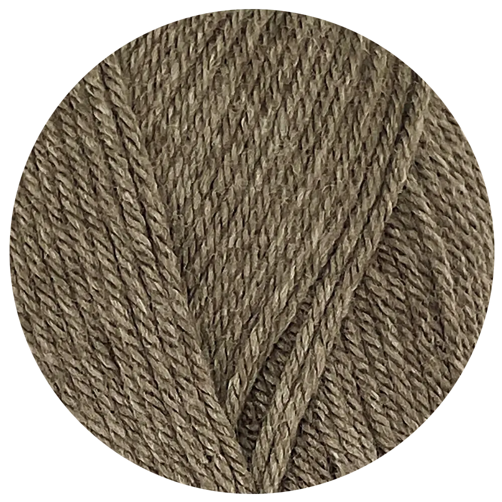 #Farbe_Himalaya Everyday | 70029 Braungrau