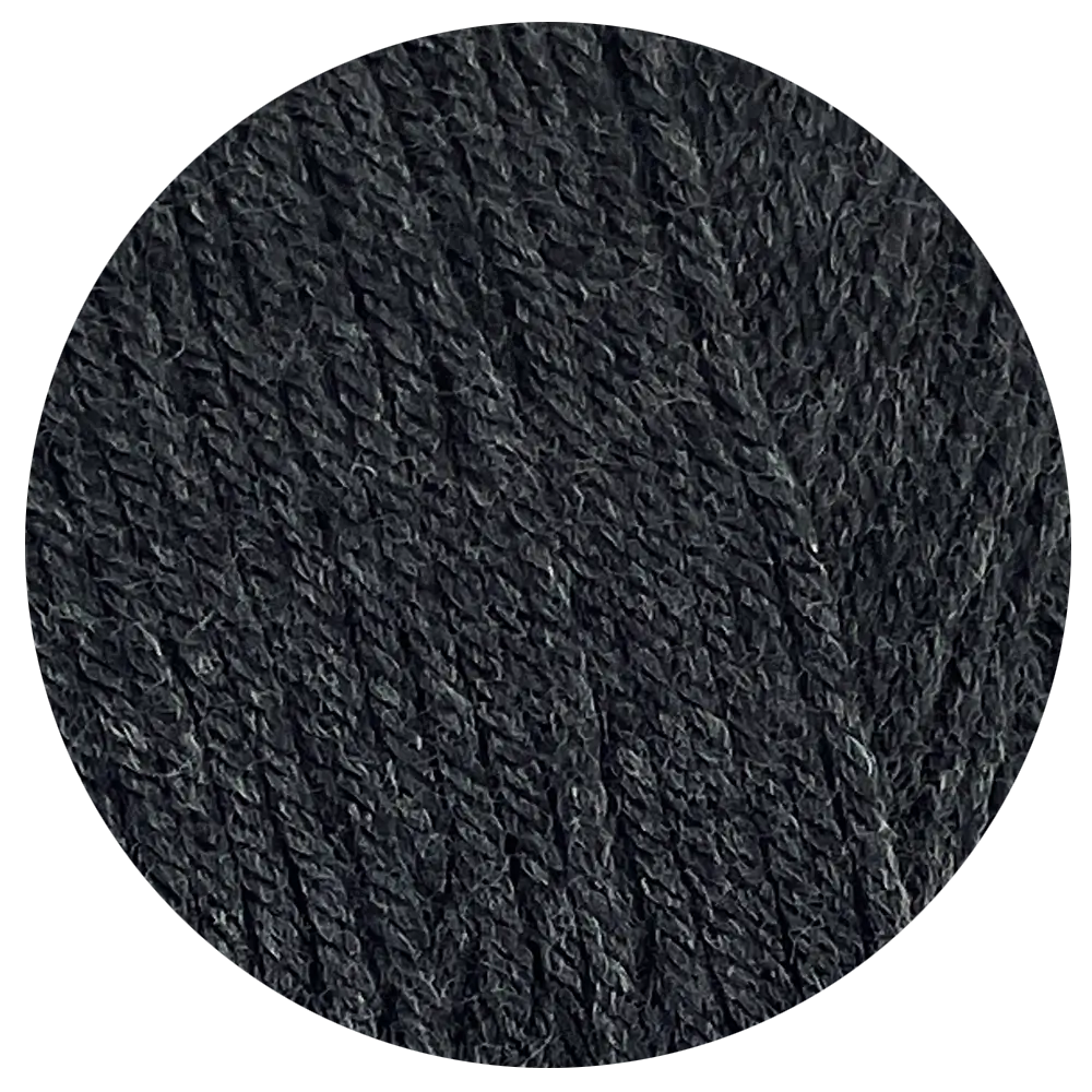 #Farbe_Himalaya Everyday | 70032 Anthrazit