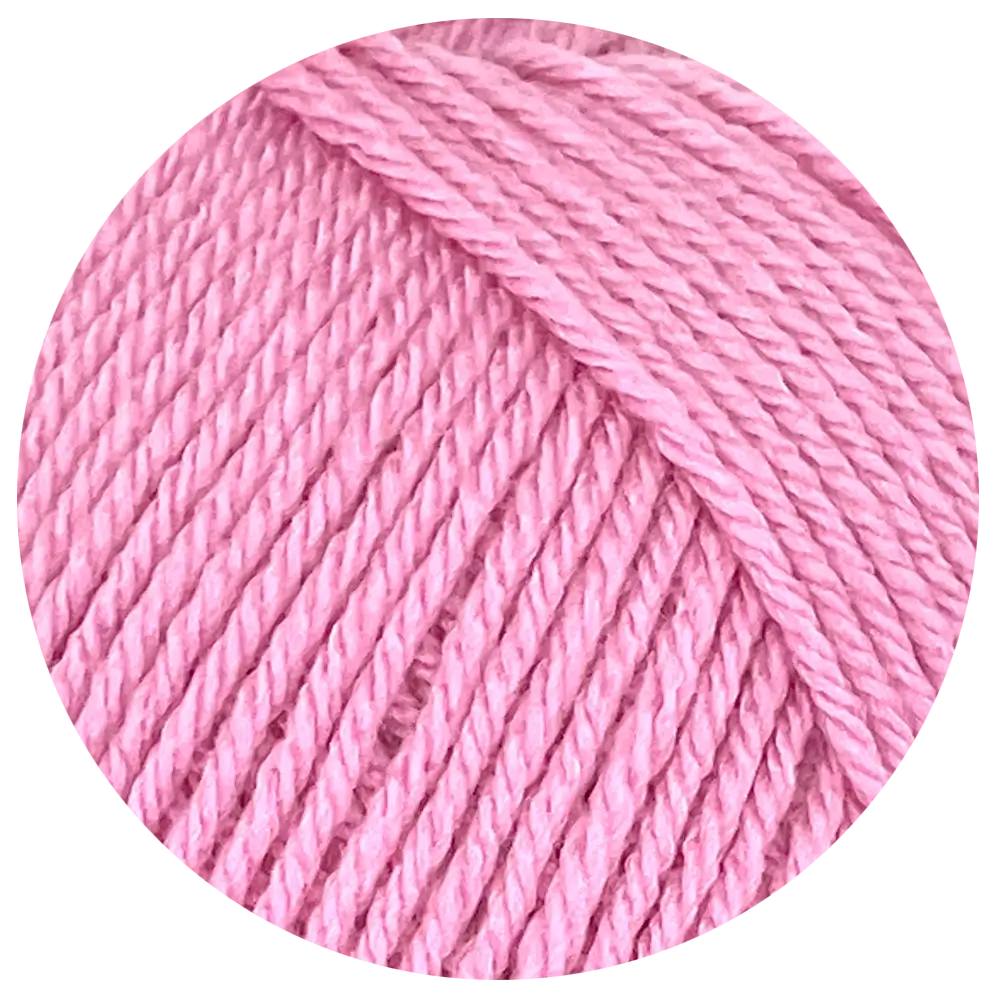 #Farbe_Himalaya Everyday | 70038 Bonbonrosa