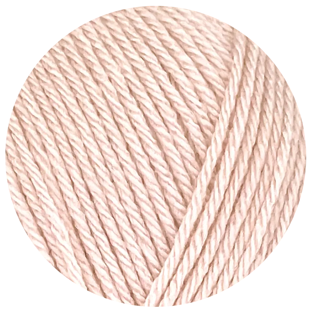 #Farbe_Himalaya Everyday | 70057 Pastellrosa