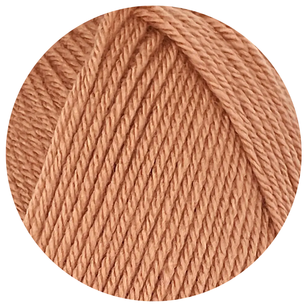 #Farbe_Himalaya Everyday | 70062 Alte Rose