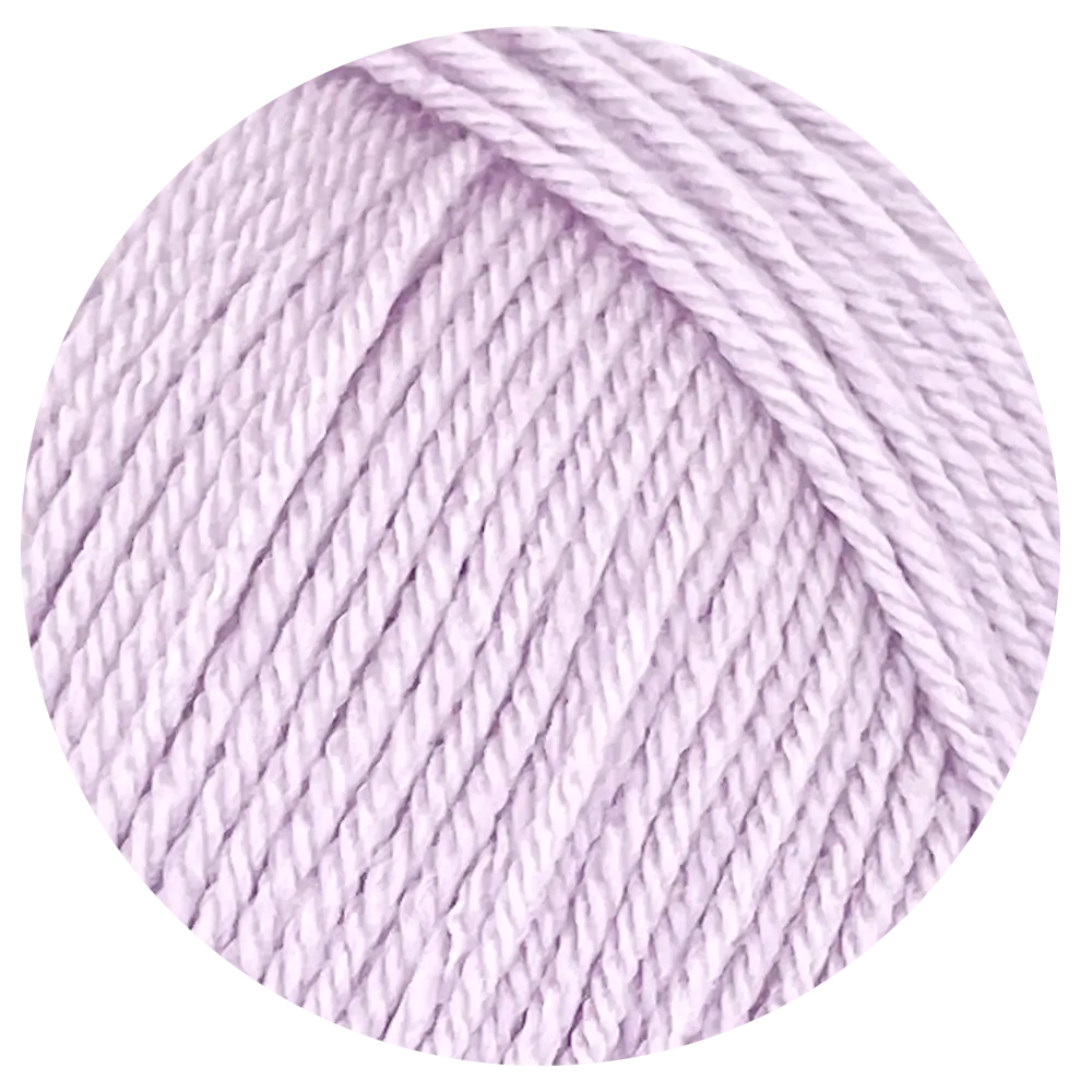 #Farbe_Himalaya Everyday | 70078 Flieder