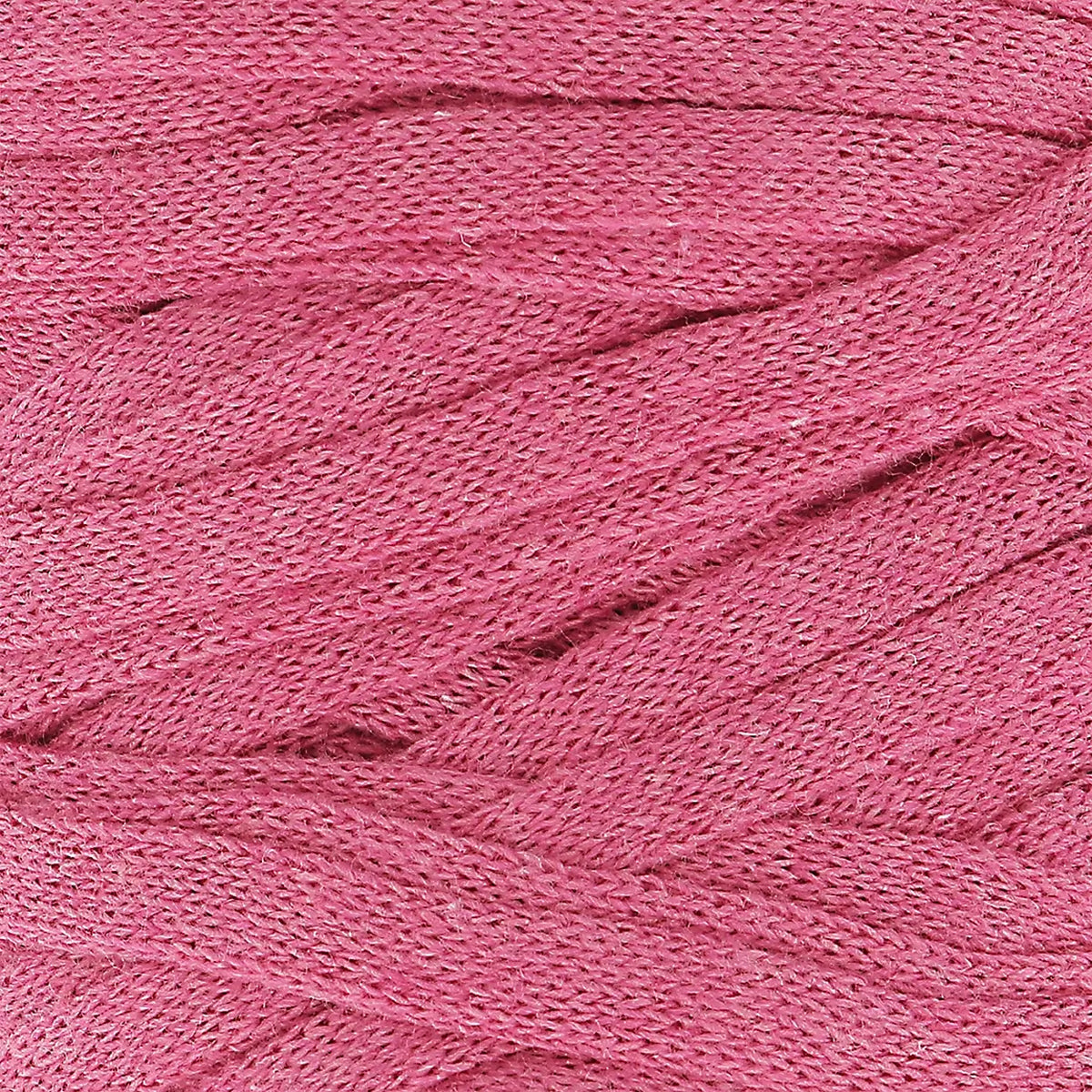 #Farbe_Hoooked Ribbon | RXL27 Bubblegum Pink