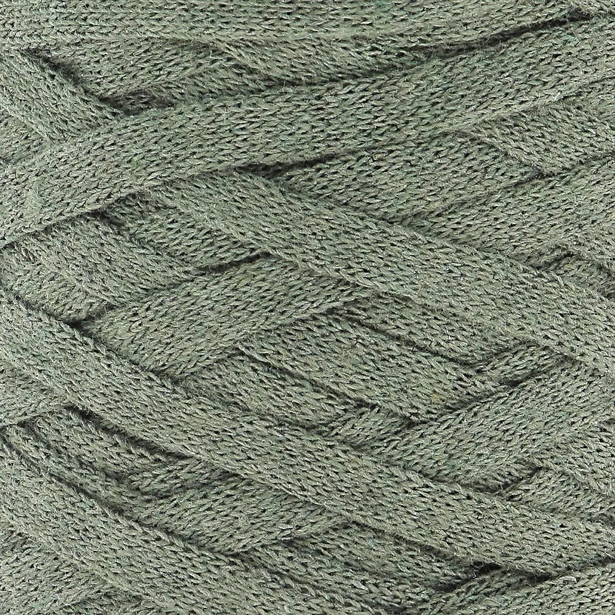 #Farbe_Hoooked Ribbon | RXLSP6 Dried Herb