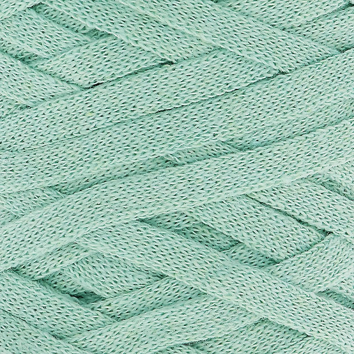 #Farbe_Hoooked Ribbon | RXL46 Early Dew