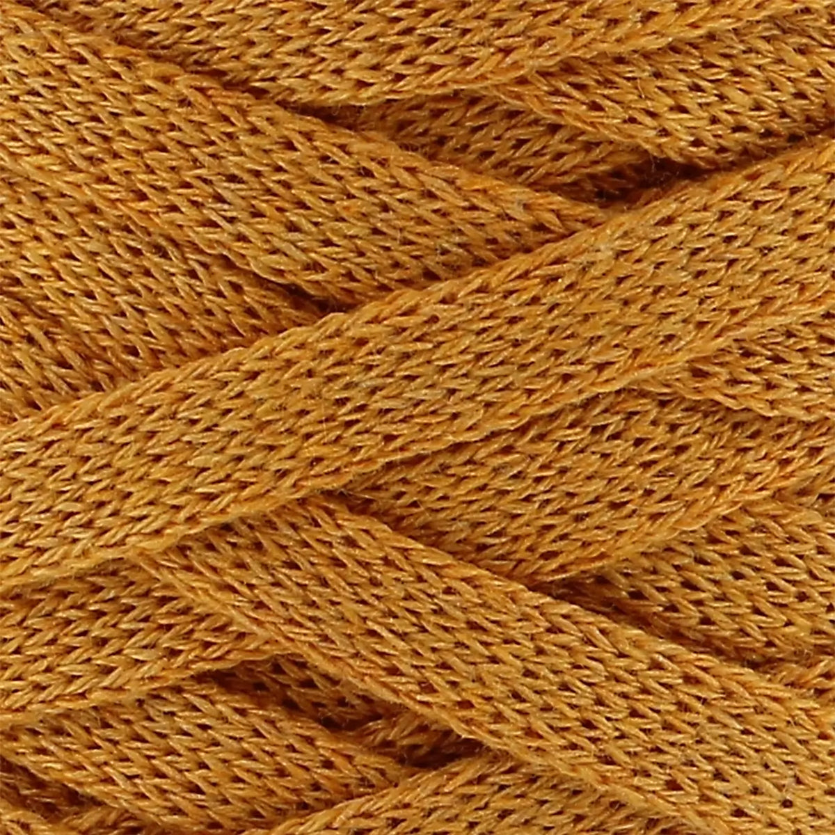 #Farbe_Hoooked Ribbon | RXL53 Harvest Ocre