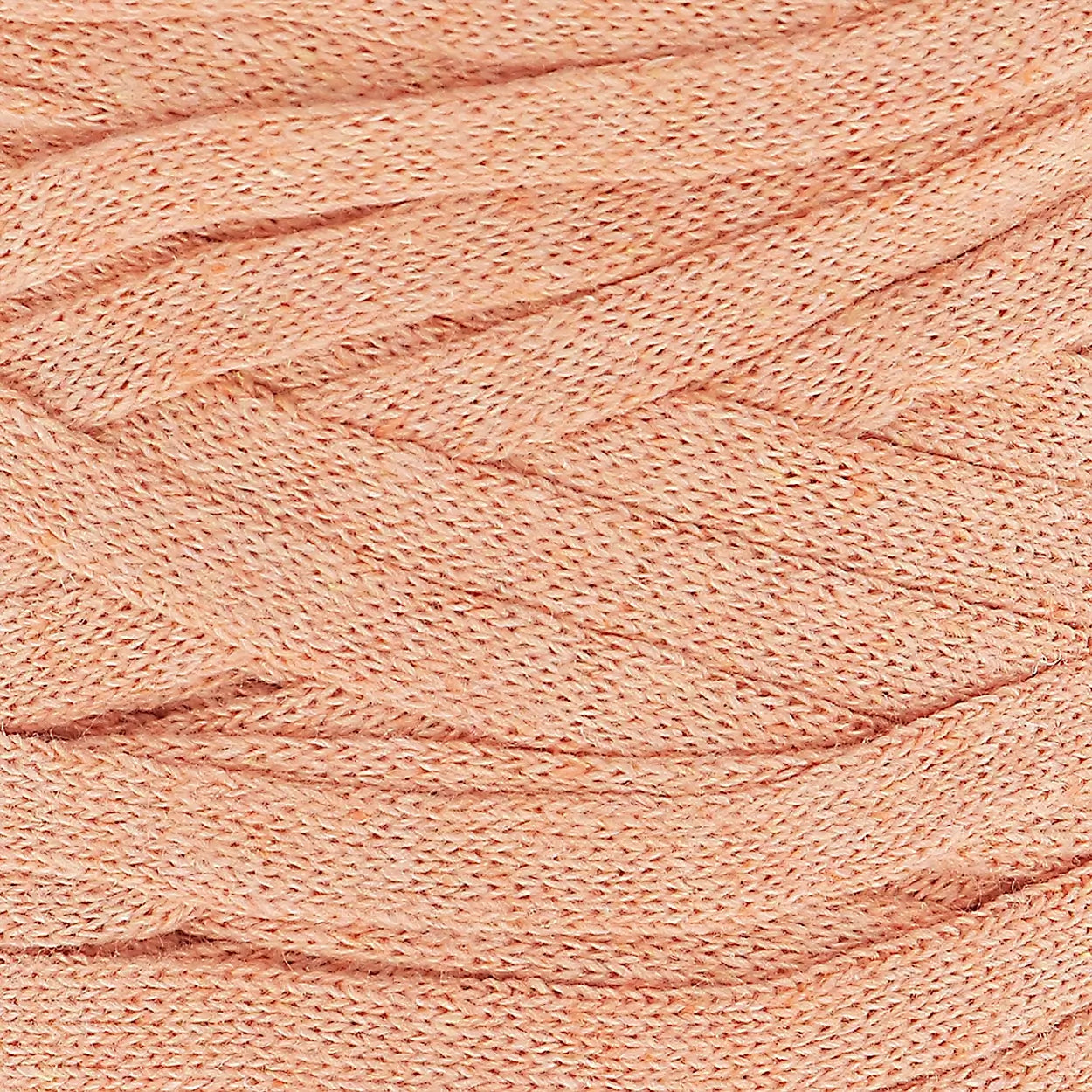 #Farbe_Hoooked Ribbon | RXL47 Iced Apricot