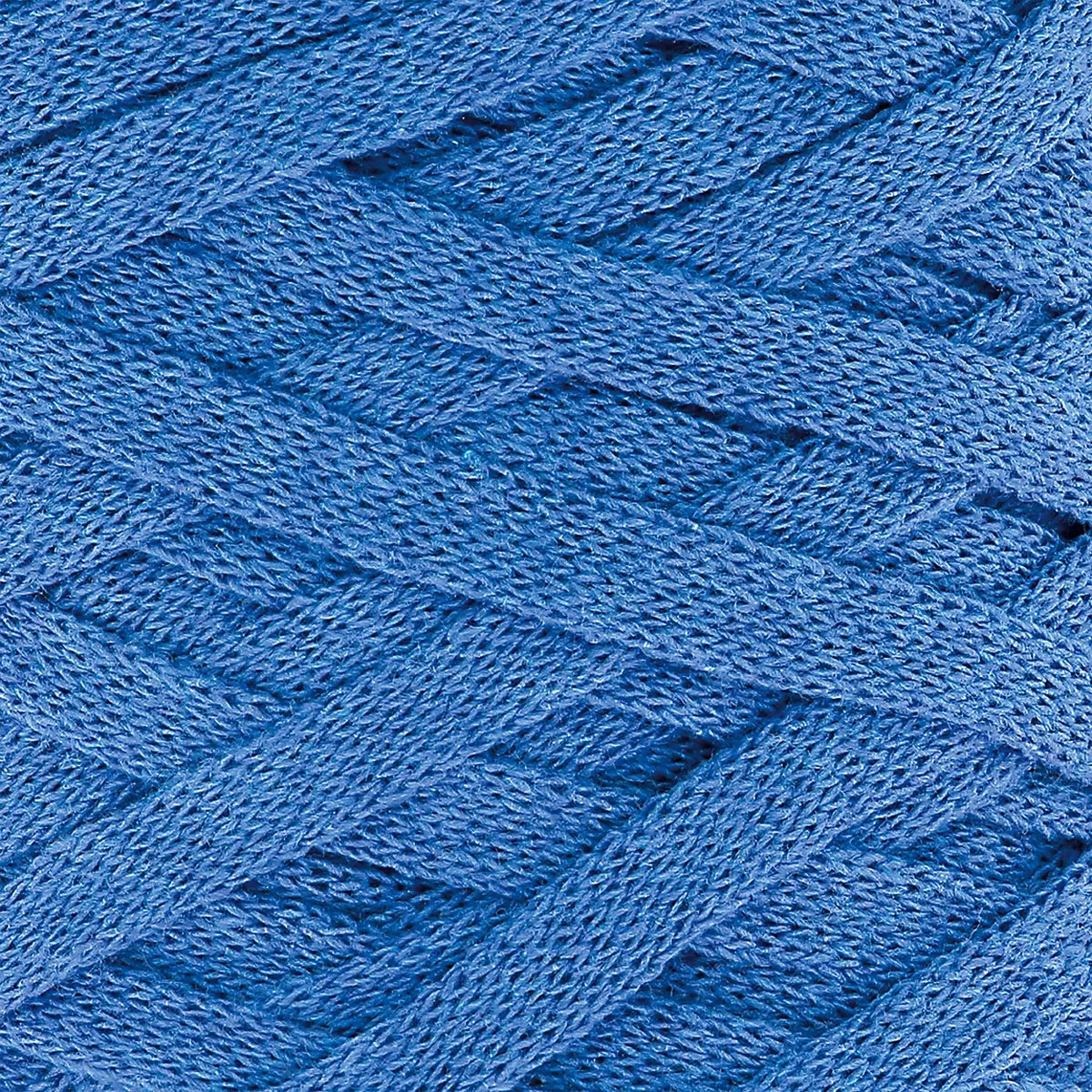 #Farbe_Hoooked Ribbon | RXL51 Imperial Blue