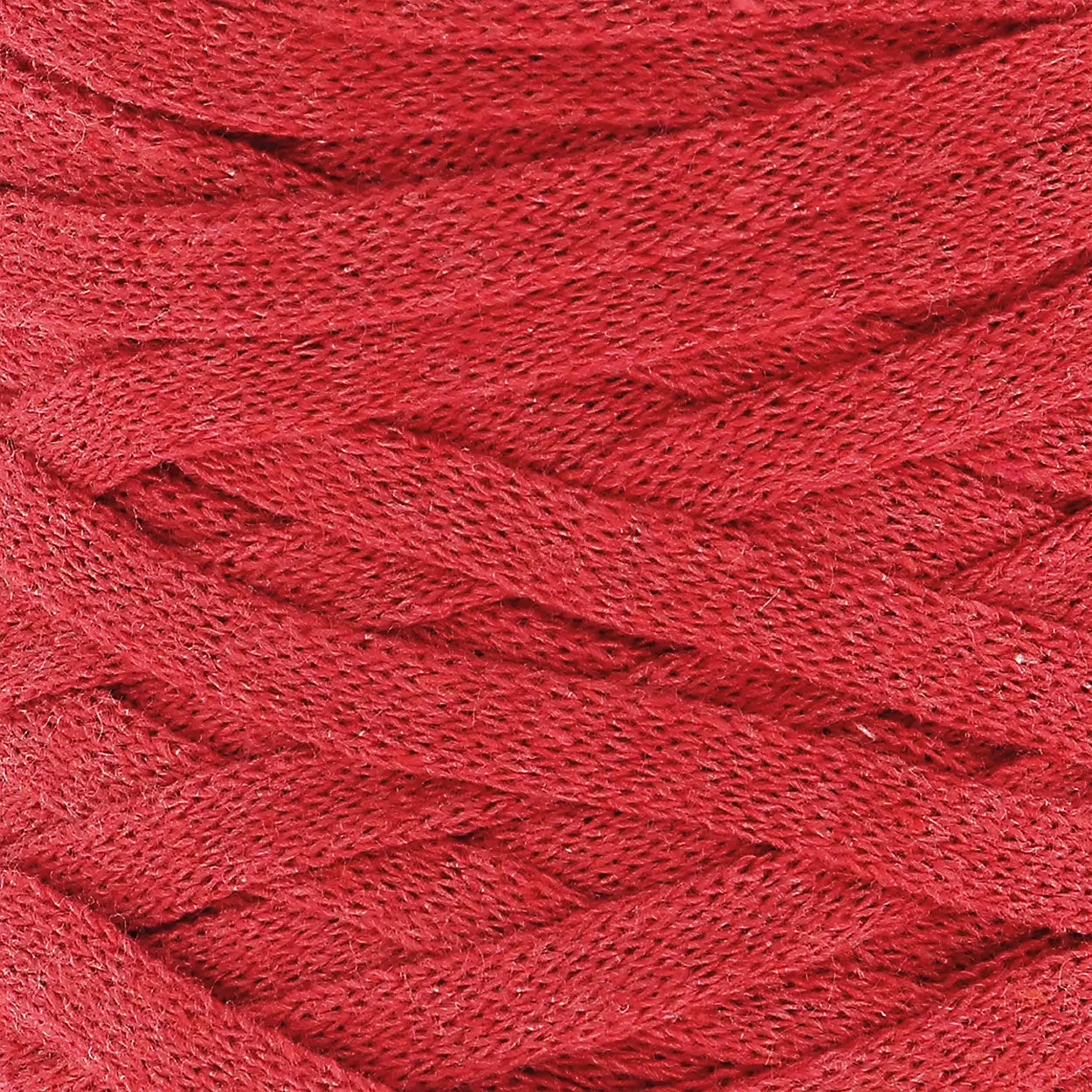 #Farbe_Hoooked Ribbon | RXL34 Lipstick Red