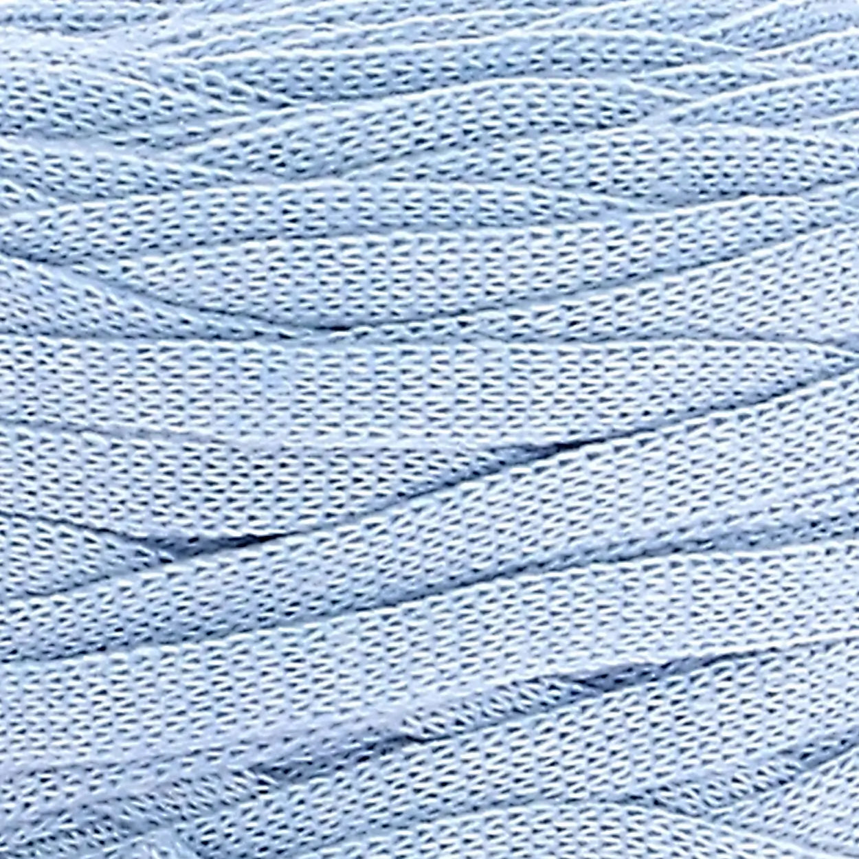 #Farbe_Hoooked Ribbon | RXL44 Powder Blue