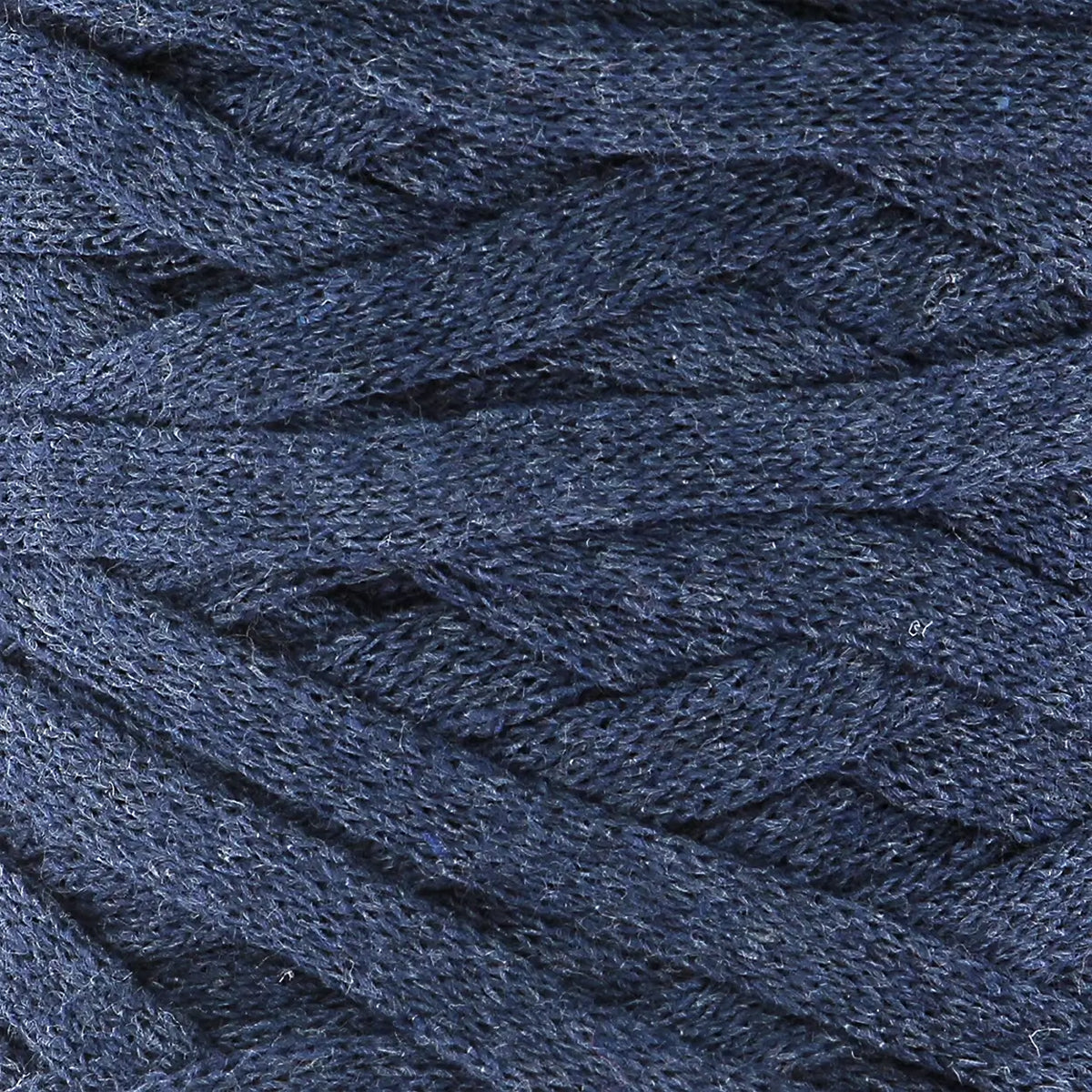 #Farbe_Hoooked Ribbon | RXLSP8 Riverside Jeans