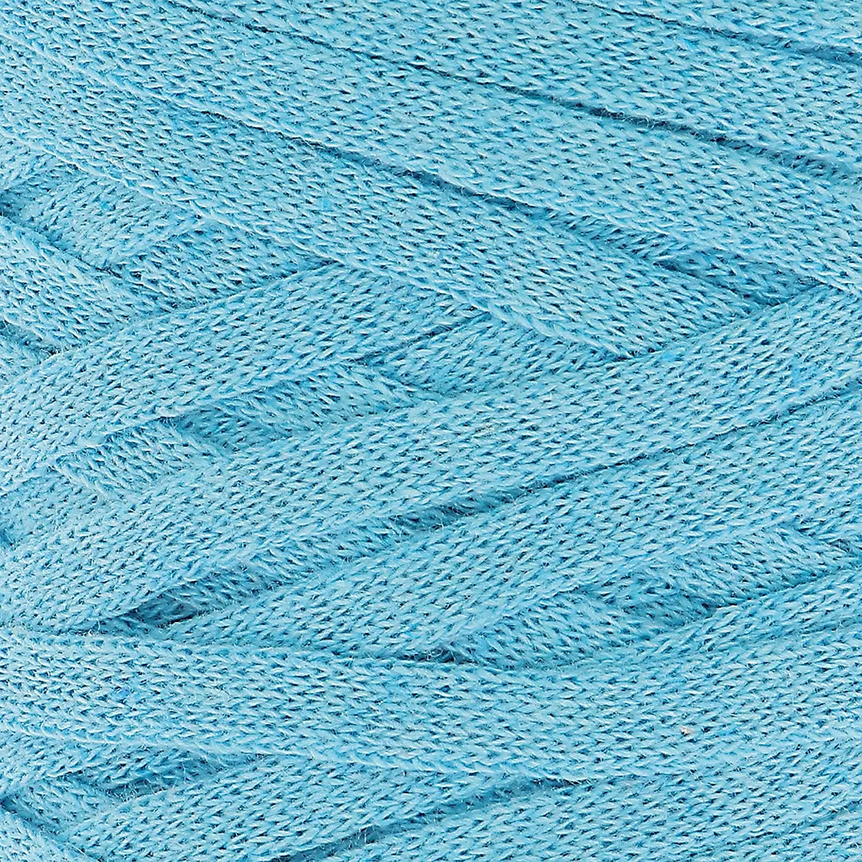 #Farbe_Hoooked Ribbon | RXL37 Sea Blue