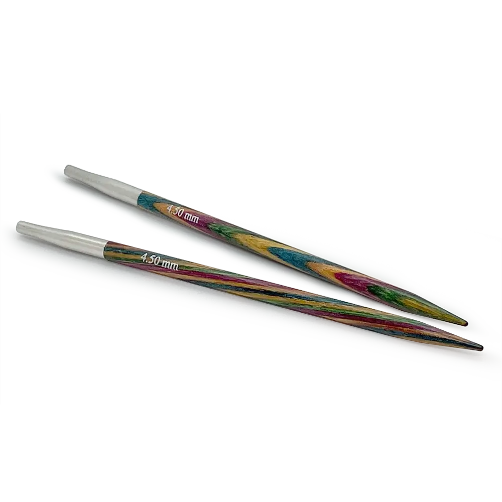 #NadelstÀrke_4,5 mm
