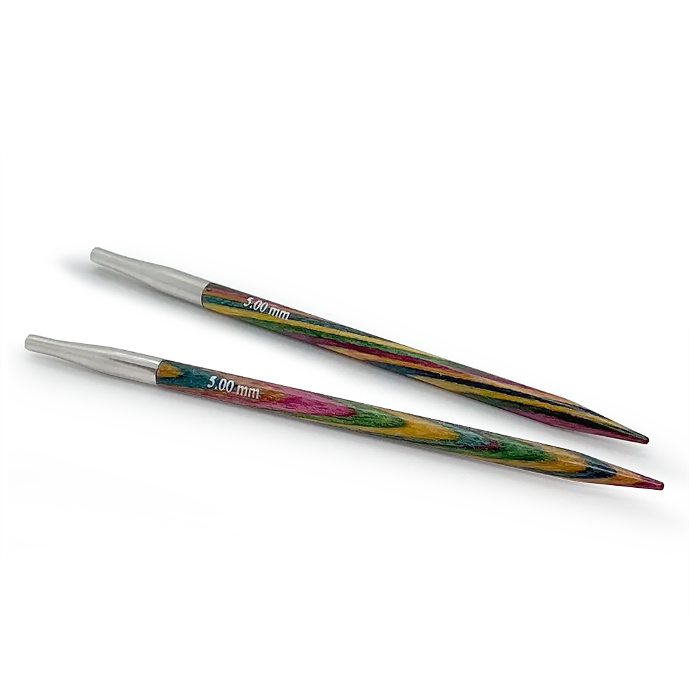 #NadelstÀrke_5,0 mm