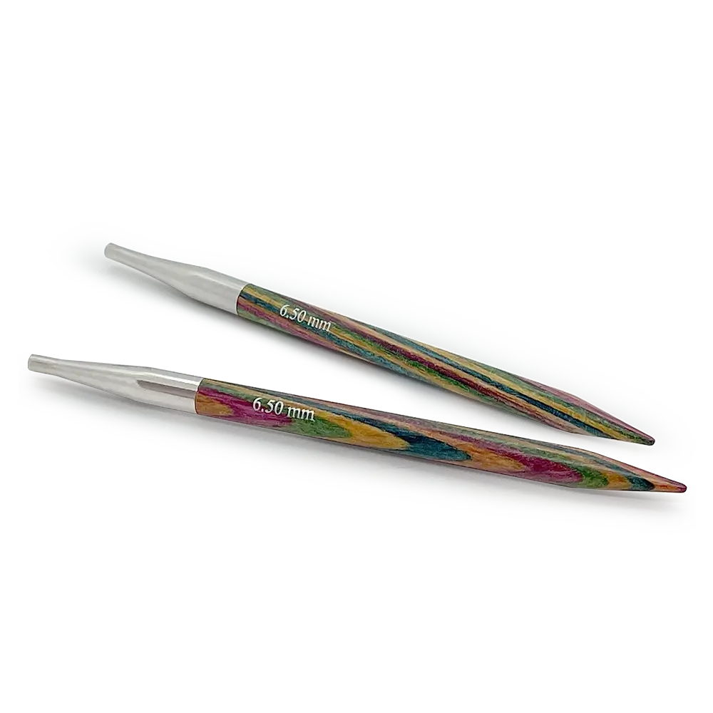 #NadelstÀrke_6,5 mm