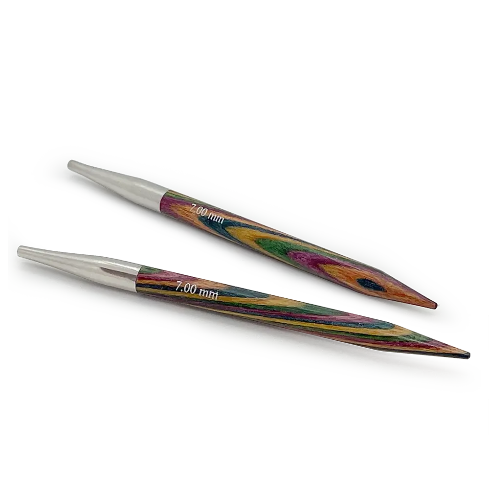 #NadelstÀrke_7,0 mm