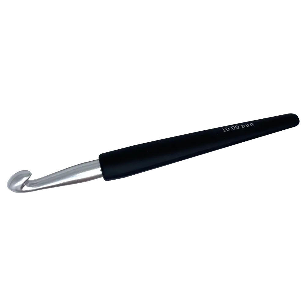 #NadelstÀrke_10,0 mm