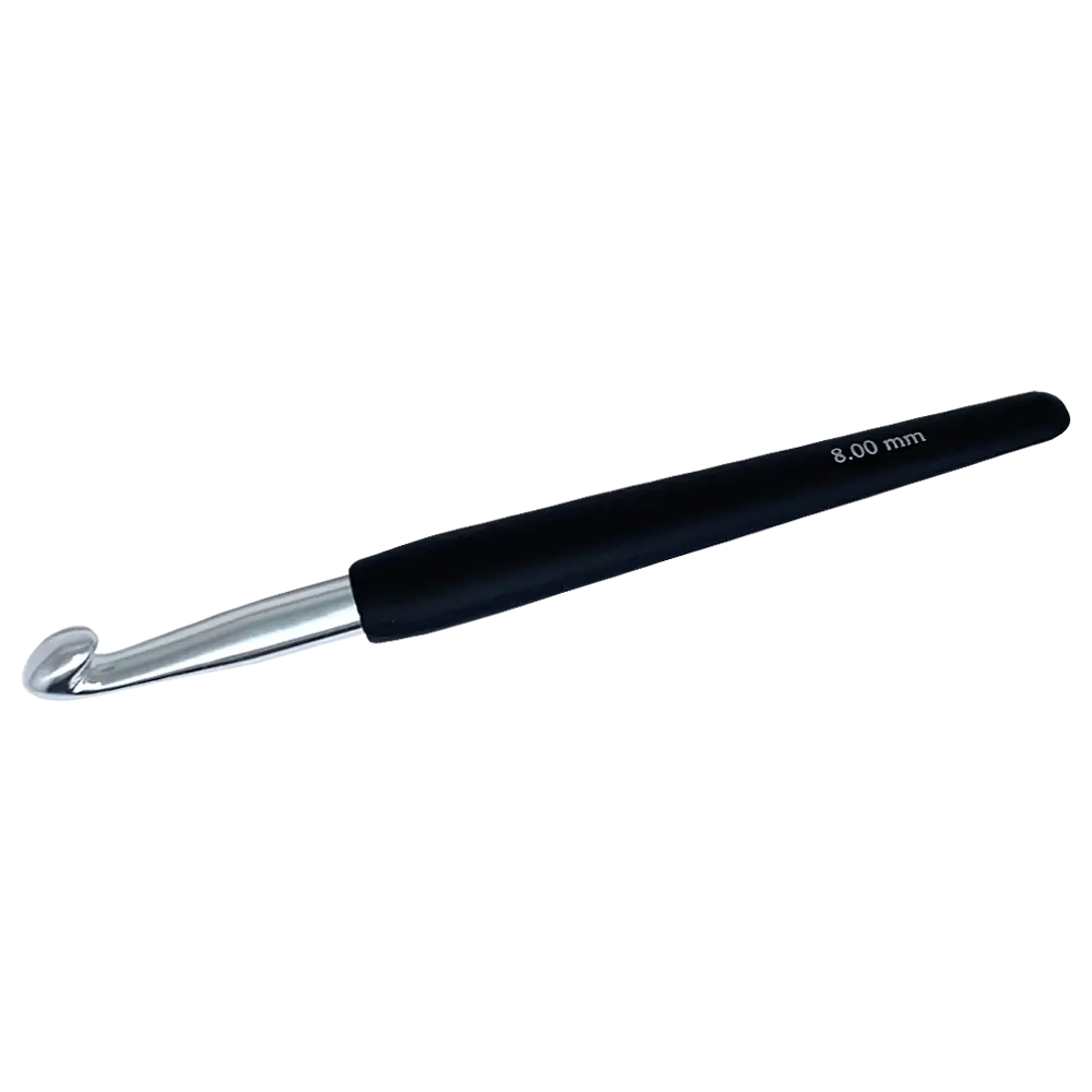 #NadelstÀrke_8,0 mm