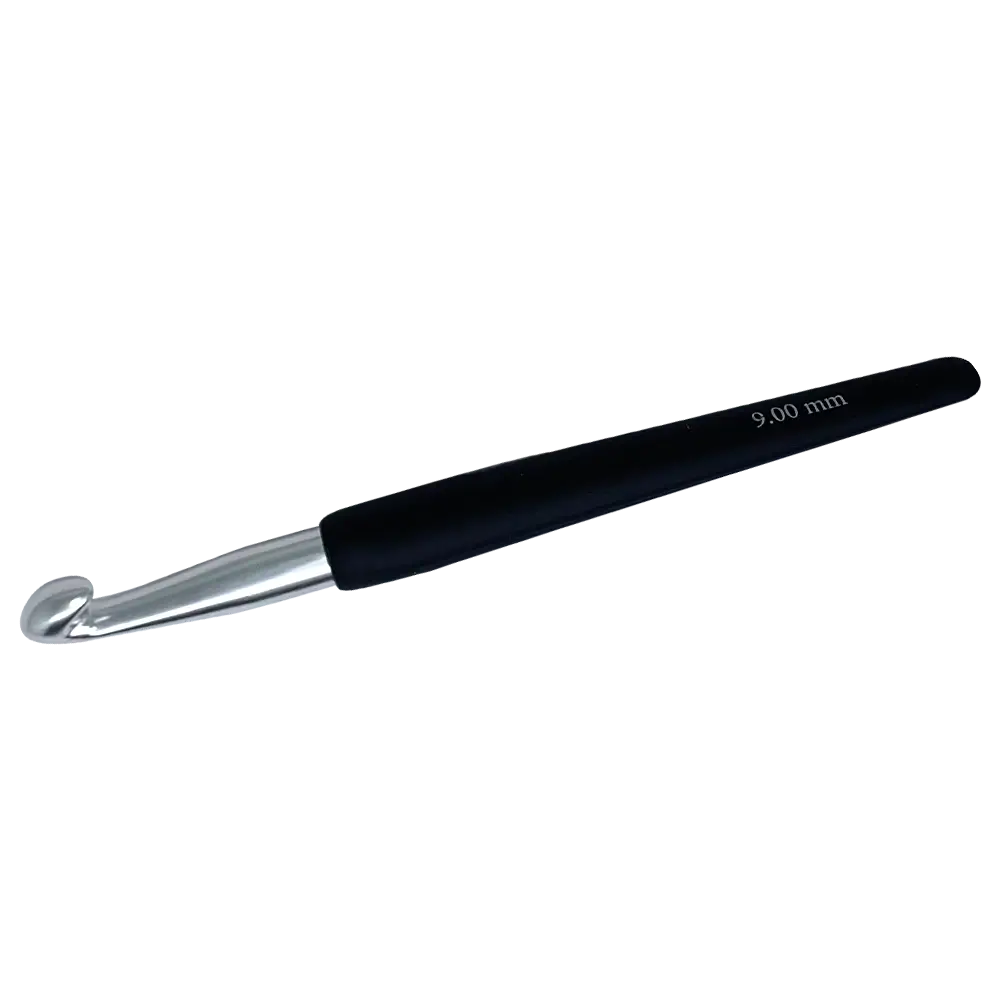 #NadelstÀrke_9,0 mm