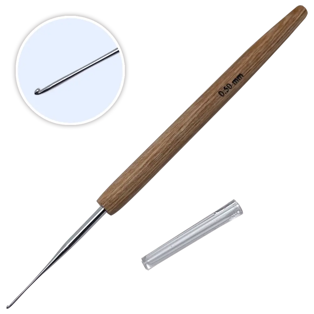 #NadelstÀrke_0,5 mm