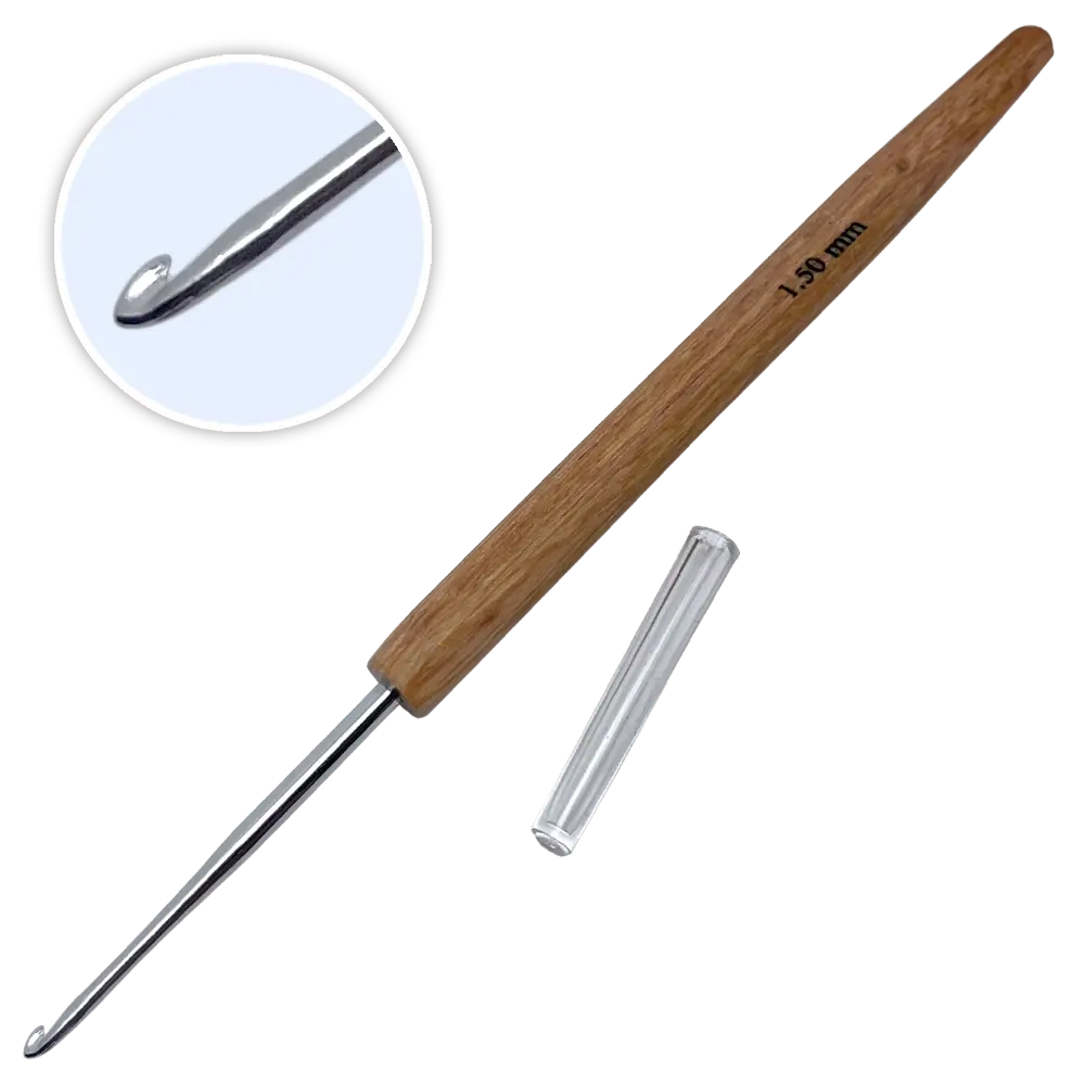 #NadelstÀrke_1,5 mm