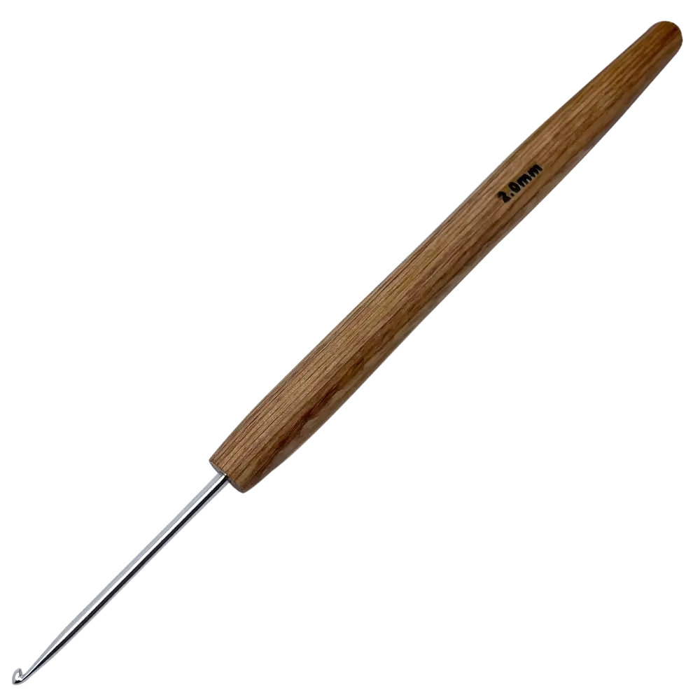 #NadelstÀrke_2,0 mm