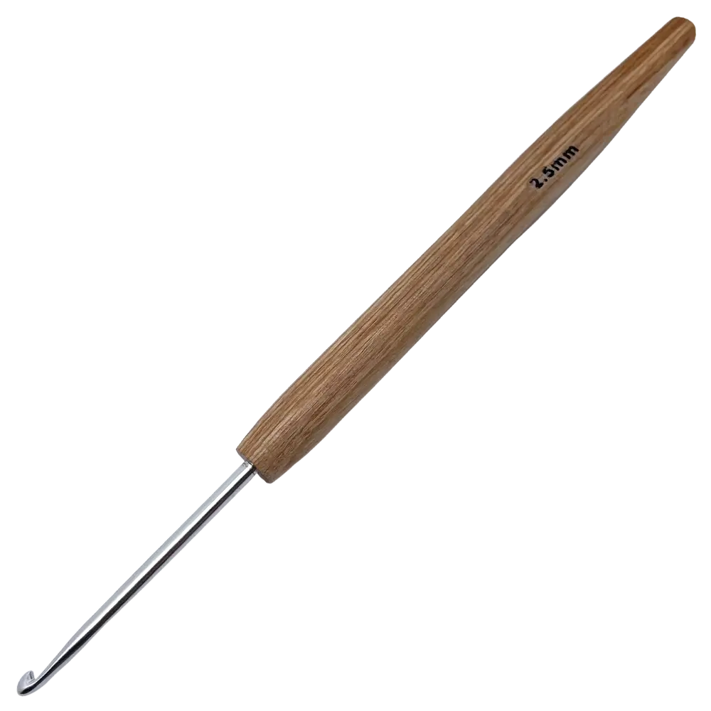 #NadelstÀrke_2,5 mm