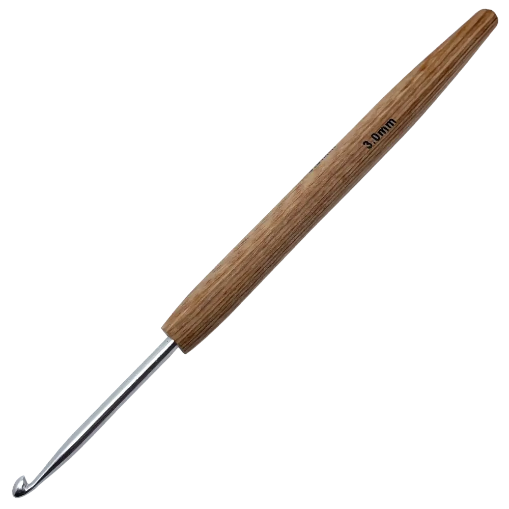 #NadelstÀrke_3,0 mm