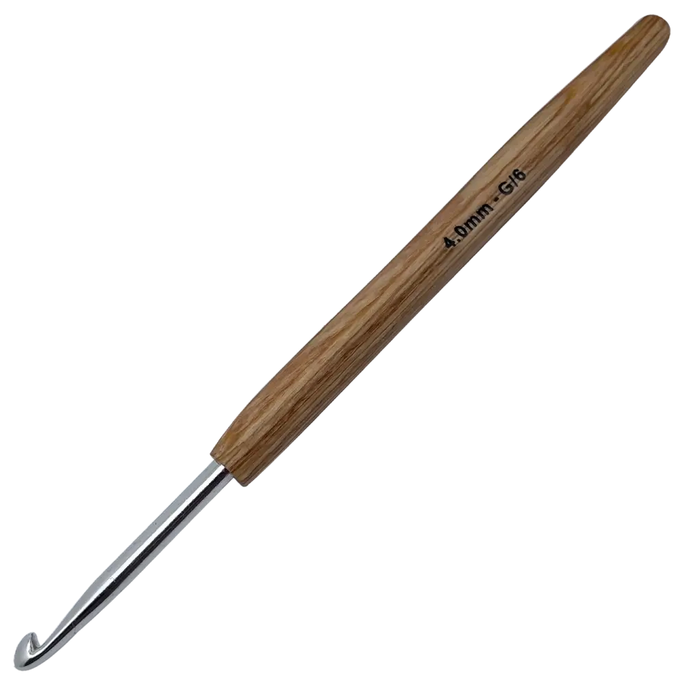 #NadelstÀrke_4,0 mm