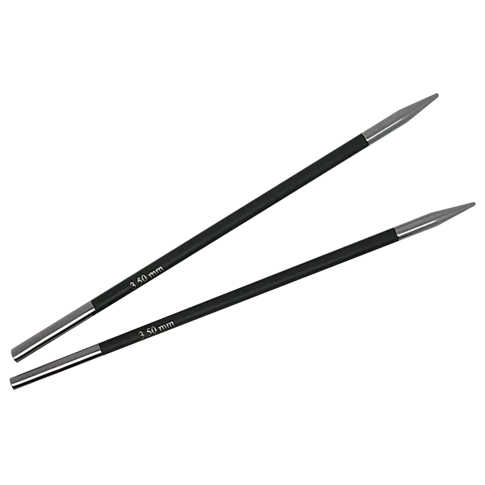 #NadelstÀrke_3,5 mm