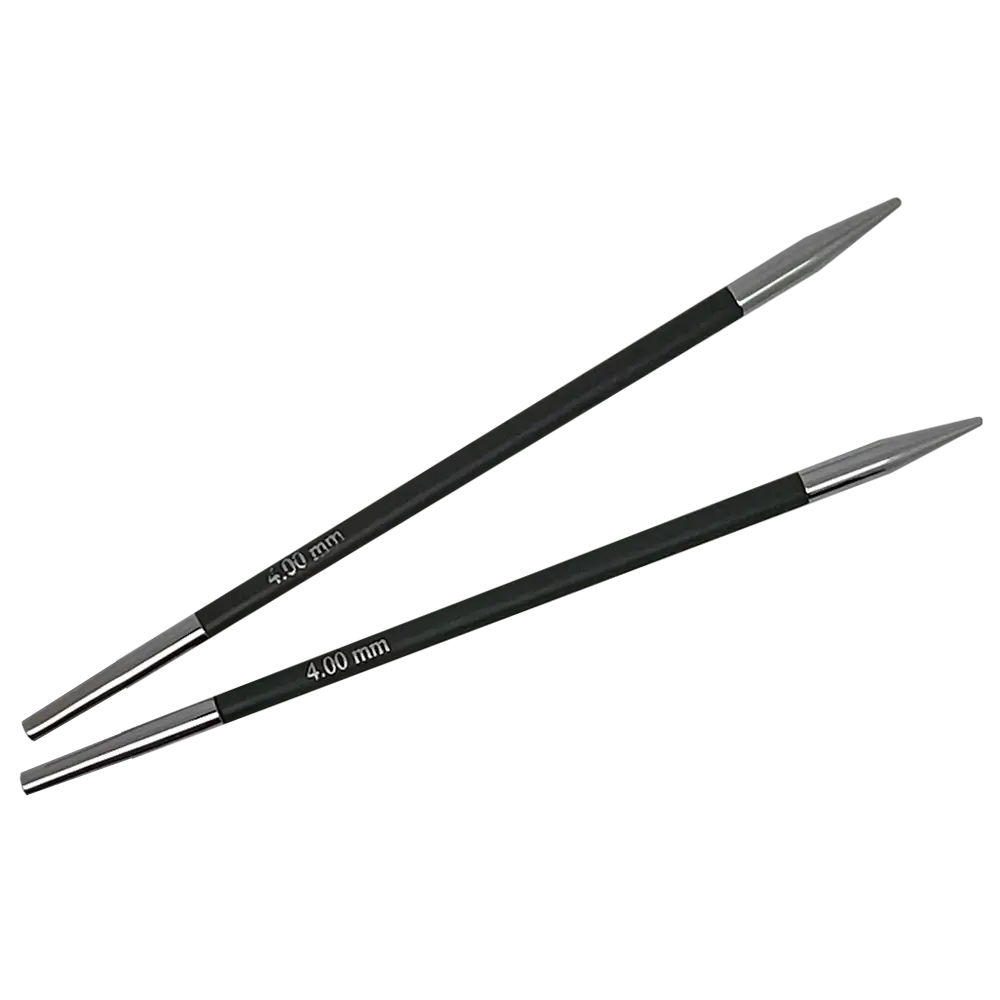 #NadelstÀrke_4,0 mm