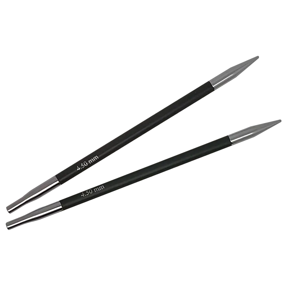 #NadelstÀrke_4,5 mm