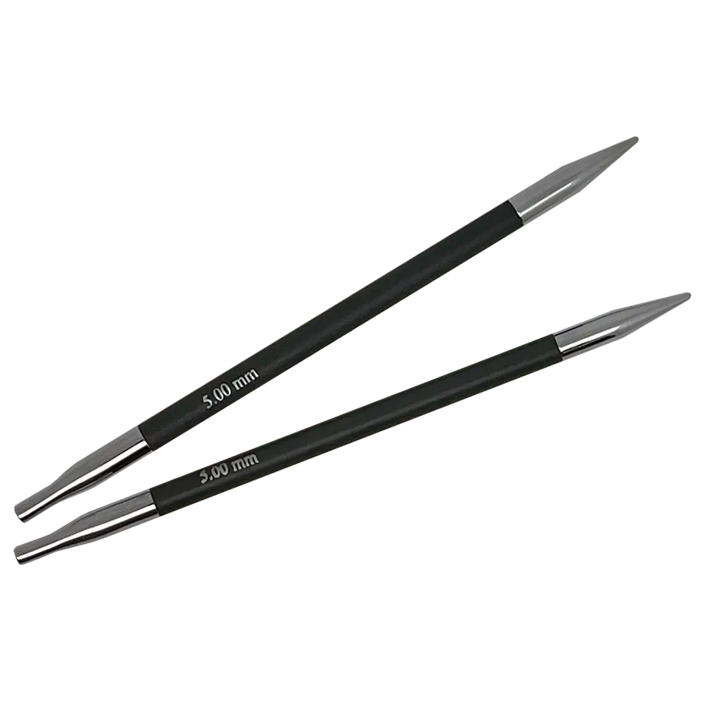 #NadelstÀrke_5,0 mm