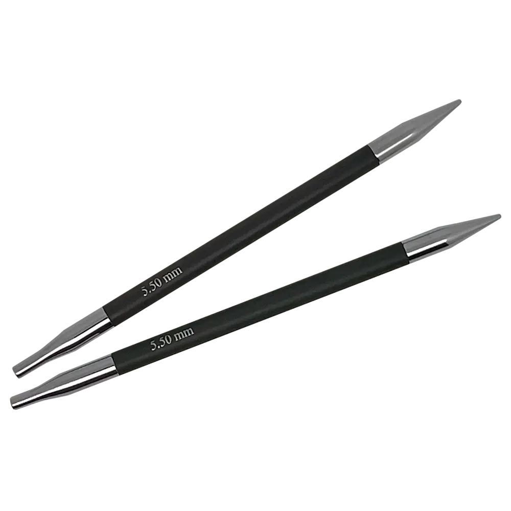 #NadelstÀrke_5,5 mm
