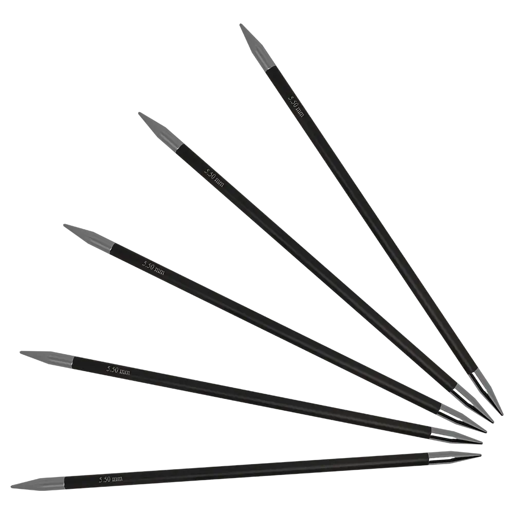 #NadelstÀrke_5,5 mm
