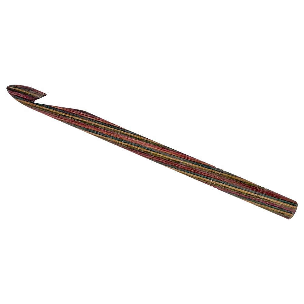 #NadelstÀrke_10,0 mm