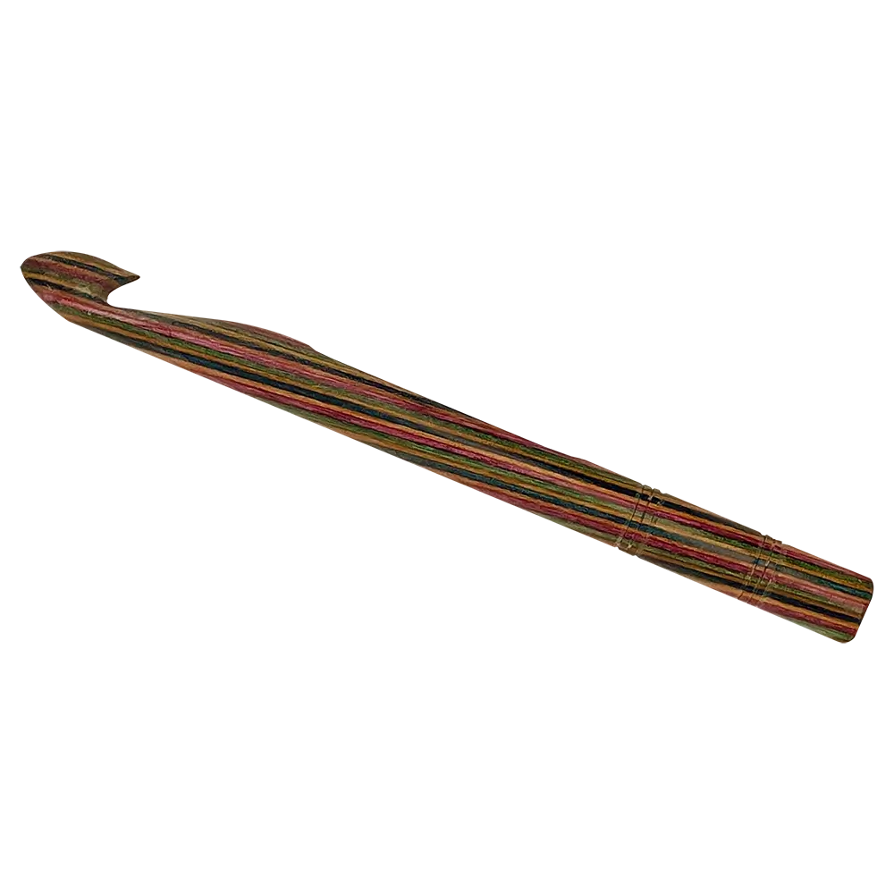 #NadelstÀrke_12,0 mm