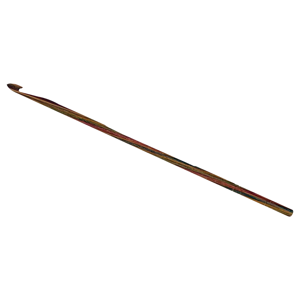#NadelstÀrke_4,0 mm