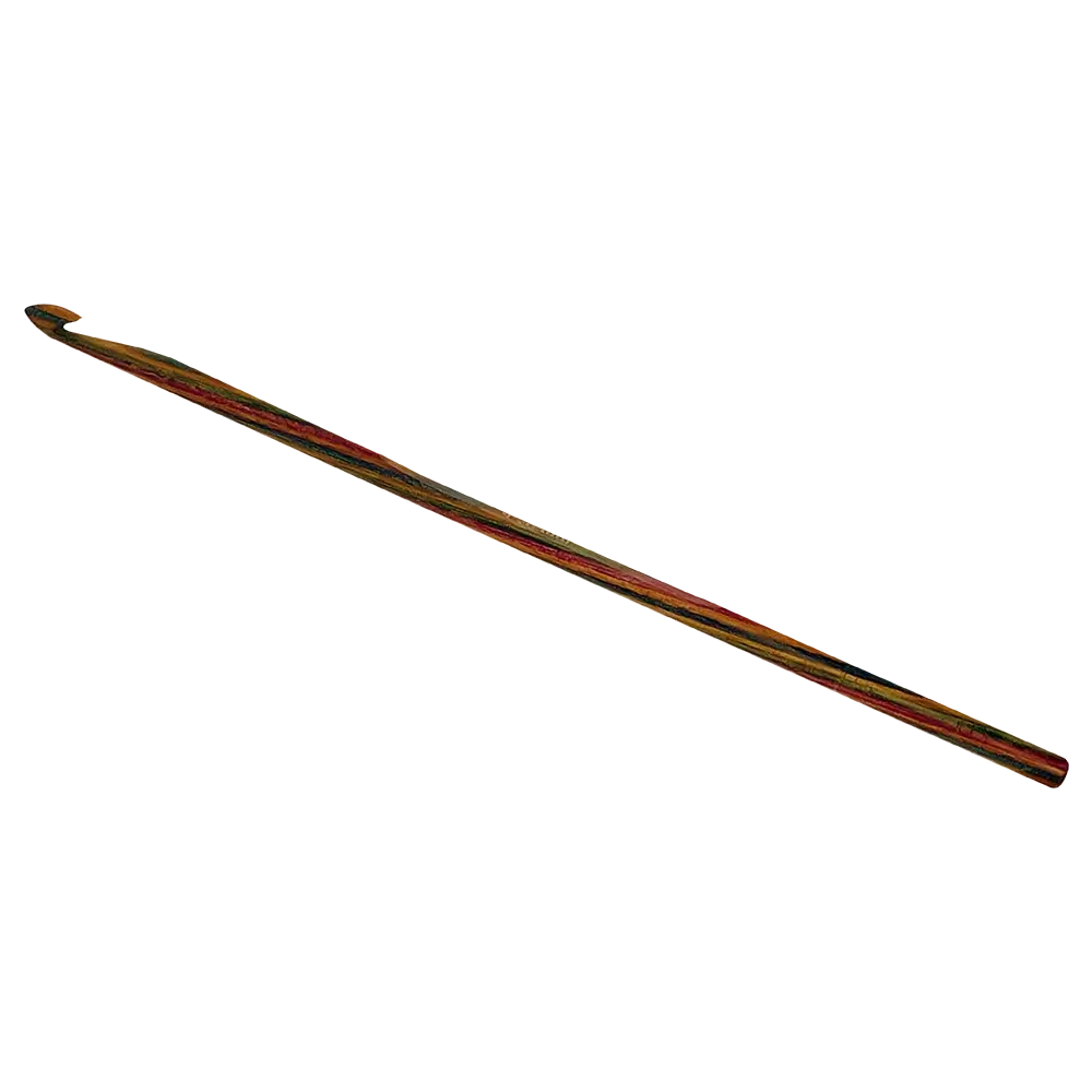 #NadelstÀrke_4,5 mm