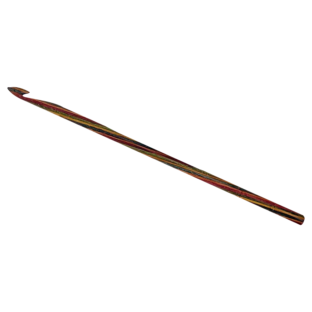 #NadelstÀrke_5,0 mm