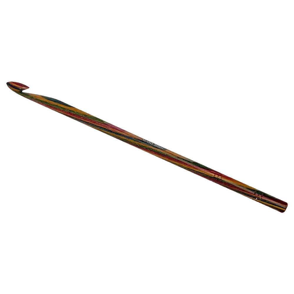 #NadelstÀrke_6,0 mm