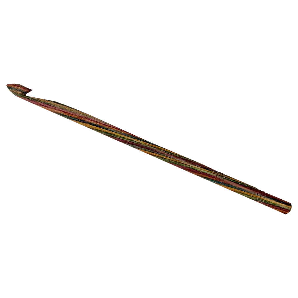 #NadelstÀrke_6,5 mm