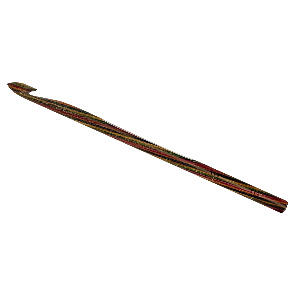 #NadelstÀrke_7,0 mm