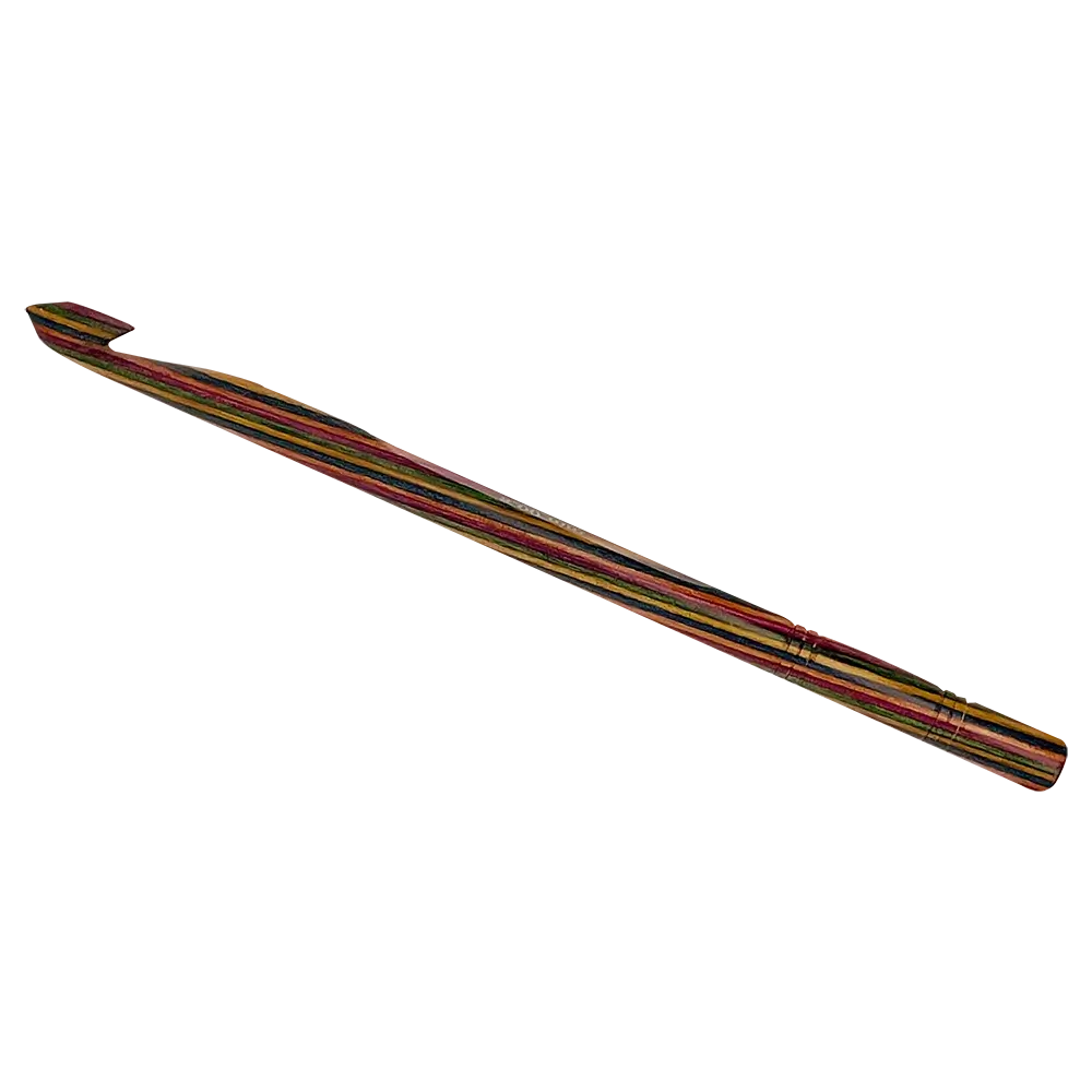#NadelstÀrke_8,0 mm