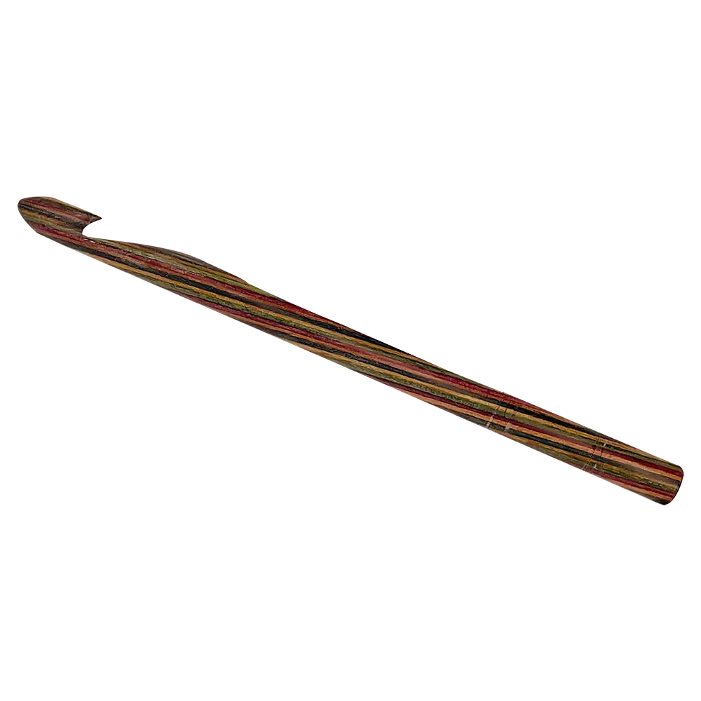 #NadelstÀrke_9,0 mm