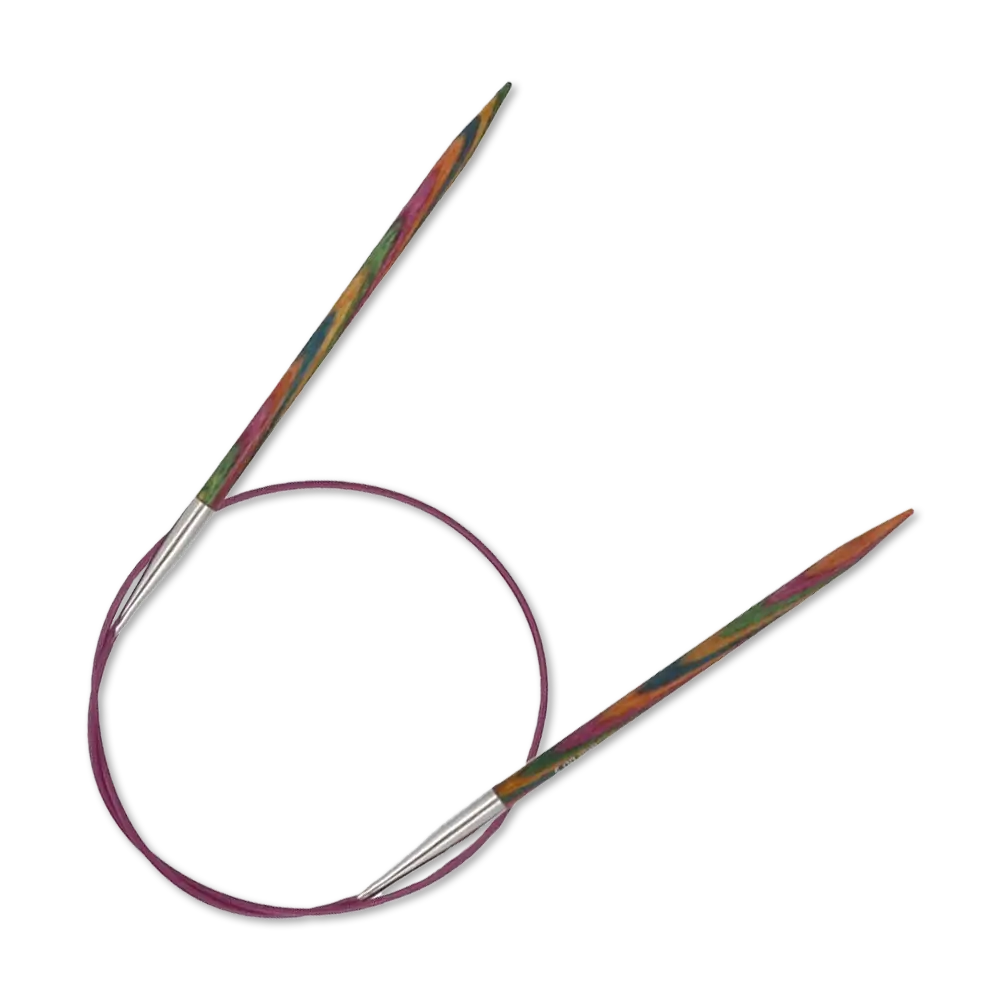 #Nadelstärke_40-150cm cm / 5,0 mm