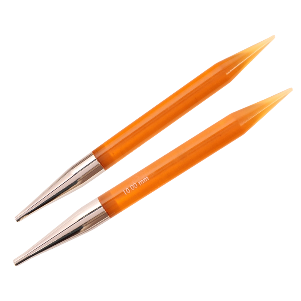 #NadelstÀrke_10,0 mm